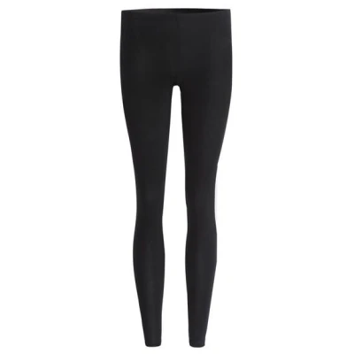 Con-ta 7/8 Leggings Modal / Elasthan