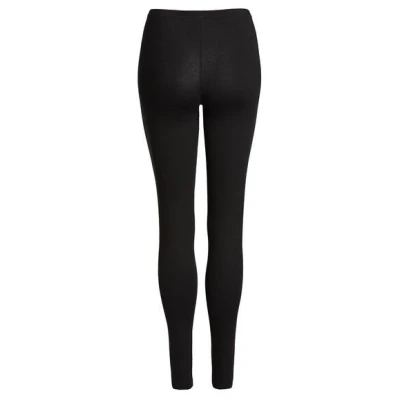 Con-ta Leggings Modal / Elasthan