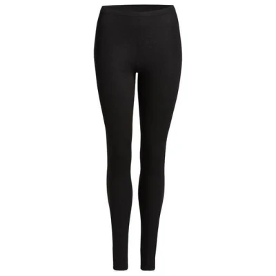 Con-ta Leggings Modal / Elasthan