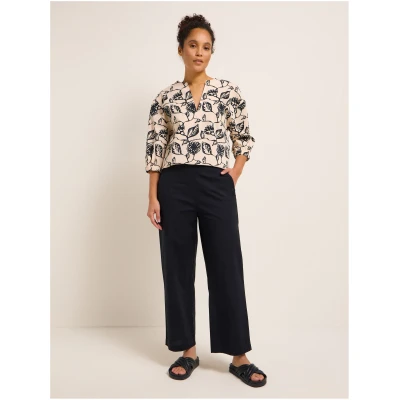 Culotte (GOTS)