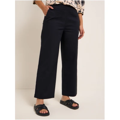 Culotte (GOTS)