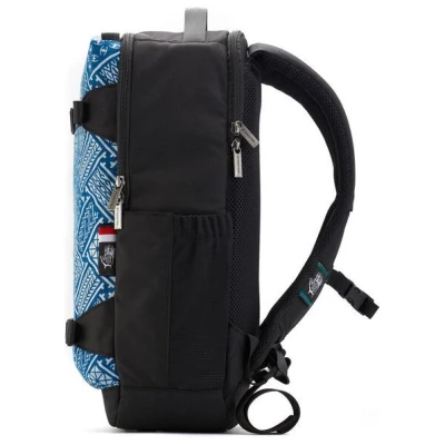 Ethnotek Aya Pack 25