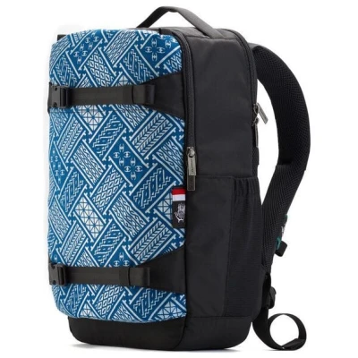 Ethnotek Aya Pack 25