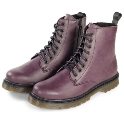 Fairticken ALVORA All-Year Stiefel Women