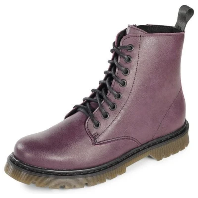 Fairticken ALVORA All-Year Stiefel Women