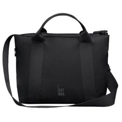 Got Bag Small GOT BAG T-SHAPE BAG – Leichte Schultertasche Aus