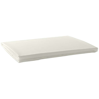 Hefel Sommerdecke Top Sheet Tencel Edelsatin