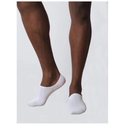 Honest Basics Sneaker Socken 5er Pack