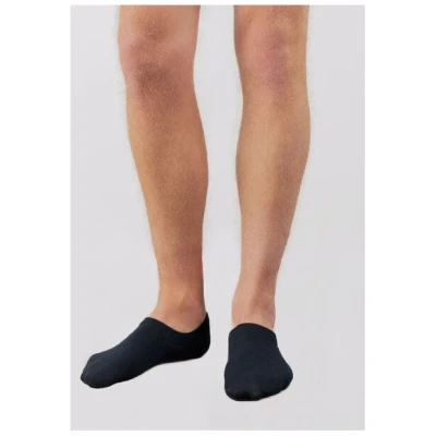 Honest Basics Sneaker Socken 5er Pack