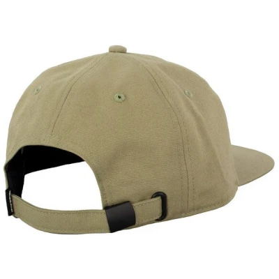 Iriedaily Peaceride Cap