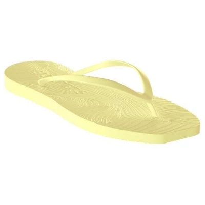 JAN N JUNE Flip Flops Sleepers