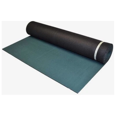 JadeYoga Jade Yogamatte Elite S - 180cm x 61cm x 5mm