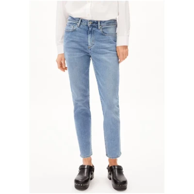 Jeans Cayaa Tarpa Light