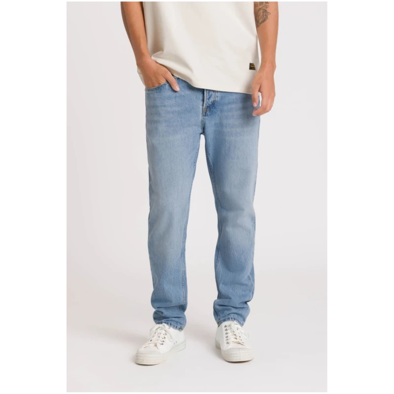 Jeans Jerrick Blue Reef Super Light Used