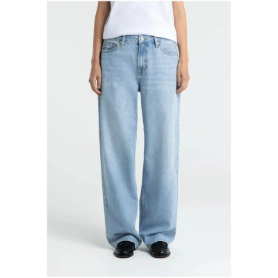 Jeans Joan Blue Reef Super Light Used