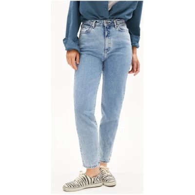 Jeans Mairaa Europie