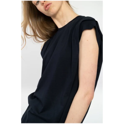 KATHRIN T-Shirt aus Bio Baumwolle, Baumwolle