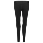 Kaipara - Merino Sportswear Merino 4/4 Leggings 150 Damen