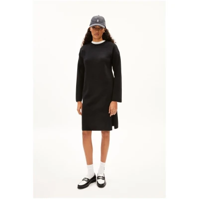 Kleid Rosanniaas