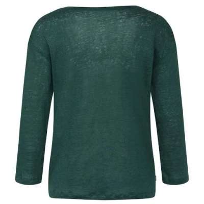 Klitmøller Longsleeve Gudrun