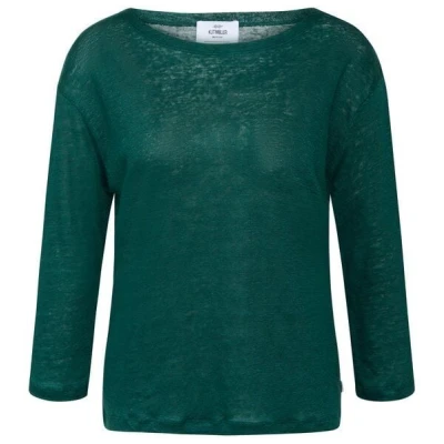 Klitmøller Longsleeve Gudrun