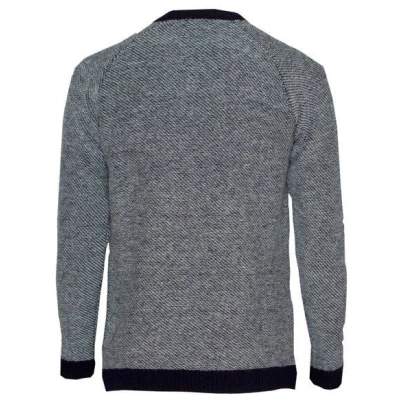 Klitmøller Strickpullover Arthur