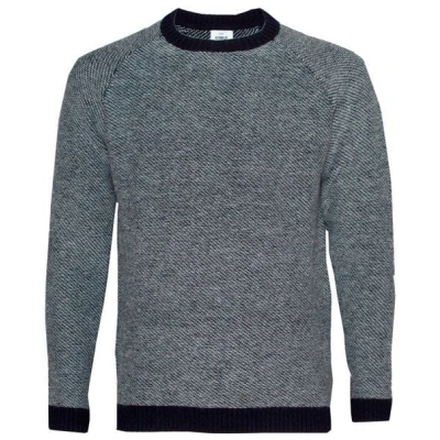 Klitmøller Strickpullover Arthur