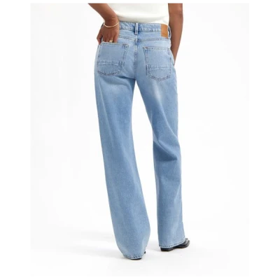 Kuyichi LENA Women Loose Jeans