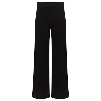 LANIUS Marlenehose