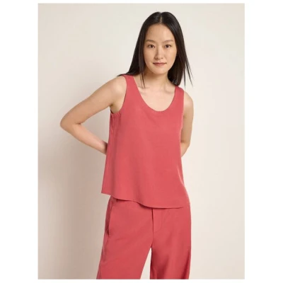LANIUS Tank-Top