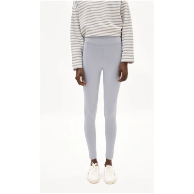 Leggings Faribaa