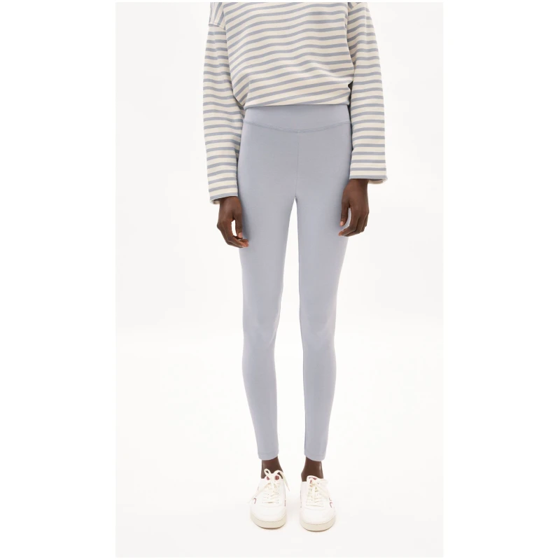 Leggings Faribaa