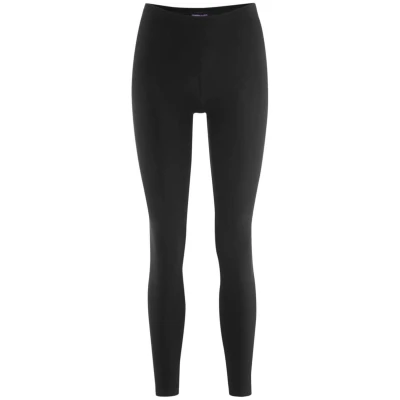 Leggings Modell: Annedore GOTS