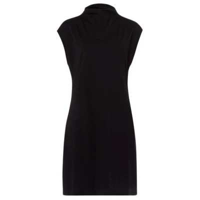 Les Lunes Jerseykleid "Zaharaa Dress"