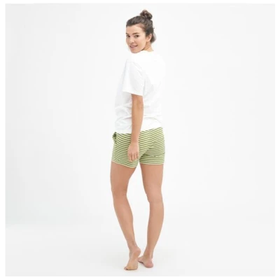 Living Crafts Shorty-Pyjama - OSANA