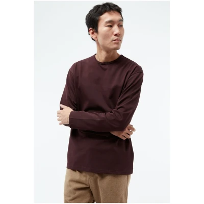 Longsleeve GBPittie Rot