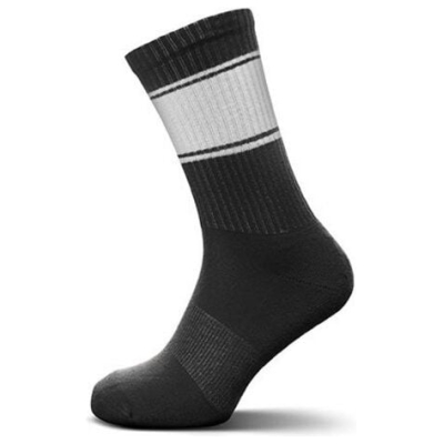 MR. SOCKS Tennissocken mehrfarbig von der Marke MR.SOCKS