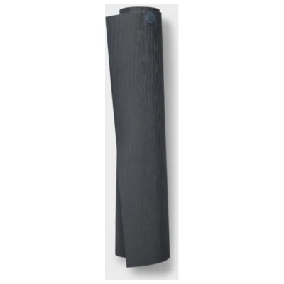 Manduka eKO® Mat 3.0 180 x 66 cm x 5mm Yogamatte