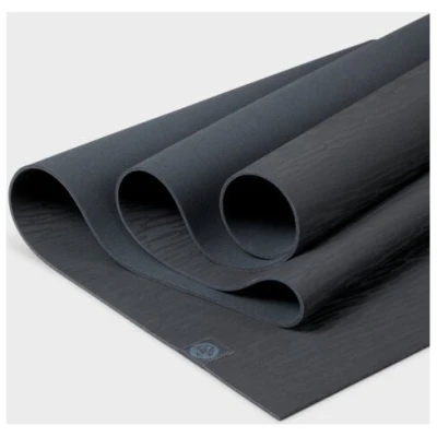 Manduka eKO® Mat 3.0 180 x 66 cm x 5mm Yogamatte