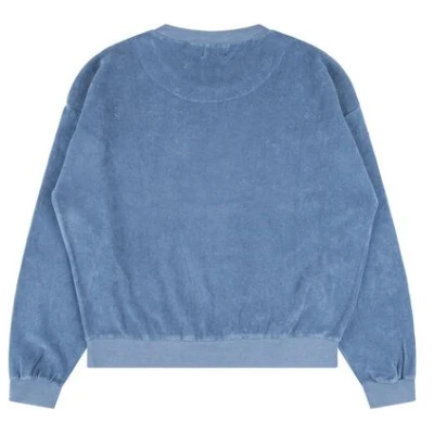 Matona Light Sweatshirt