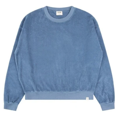 Matona Light Sweatshirt