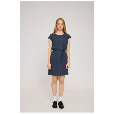 Mazine Kleid