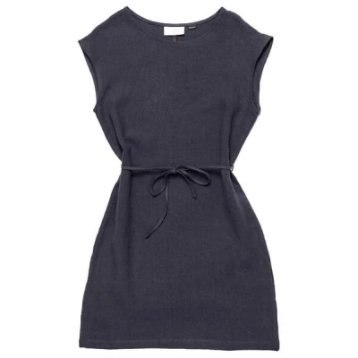Mazine Kleid