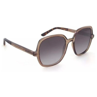 Moken Sonnenbrille Modell: Monique