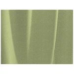 Nature by Adam Tischläufer aus 100% Bio-Baumwolle - Made in Germany - Graphic Ventus light