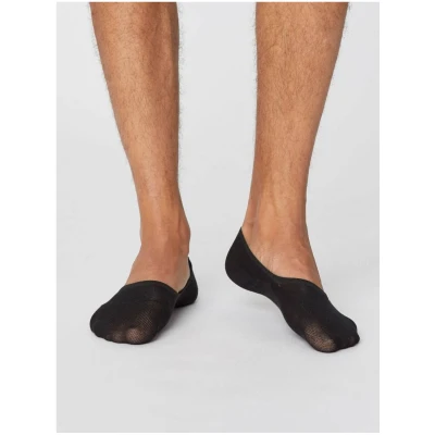No Show Herren Socken