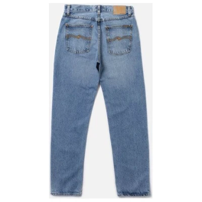 Nudie Jeans Jeans Rad Rufus Indigo Blues