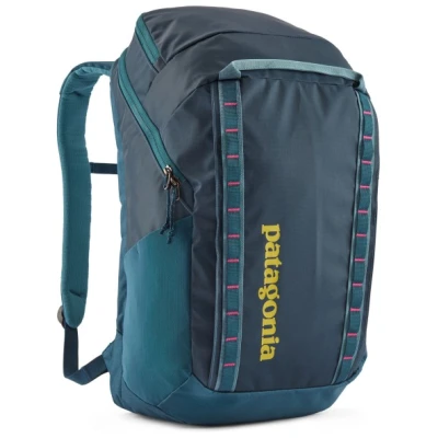 Patagonia - Black Hole Pack 32 - Daypack Gr 32 l blau