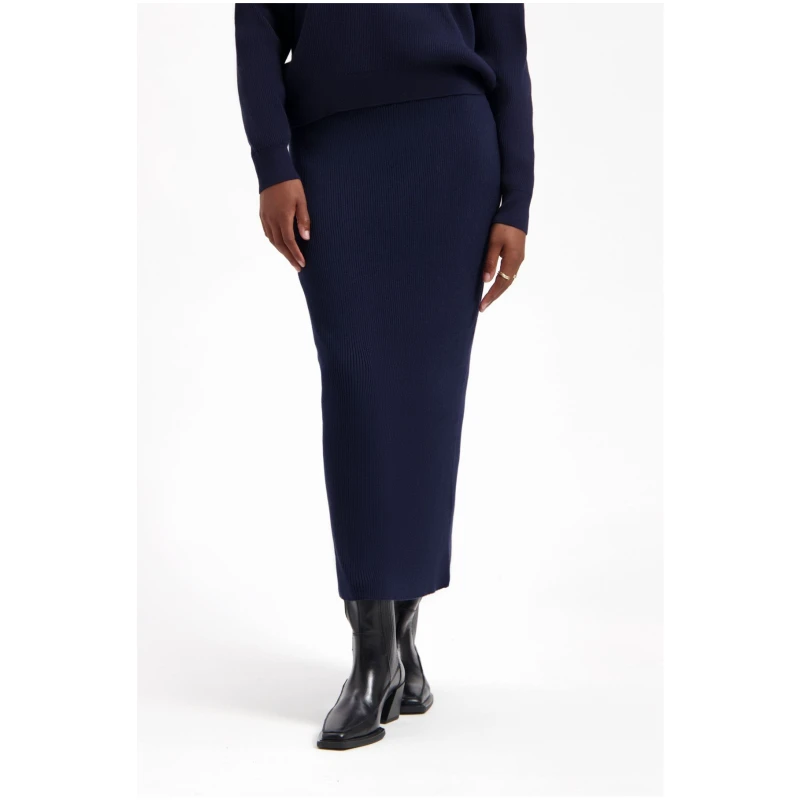 Rock Keira Blau
