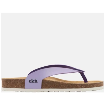 Sandal Berry